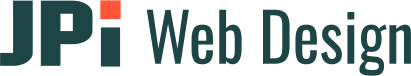 JPI Web Design