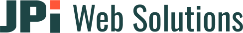 JPI Web Solutions